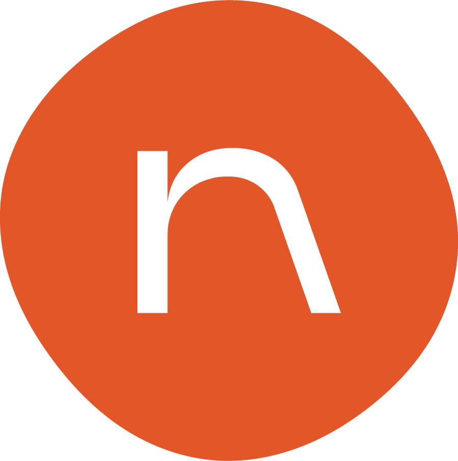 NOBATEK